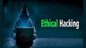 Ethical Hacking