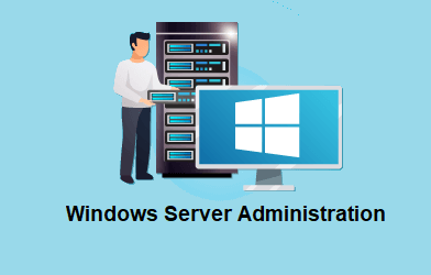 Windows Server